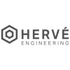 Herv Engineering