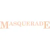 Masquerade Costume Hire & Events
