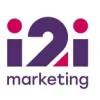 I2i Marketing