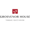 Grosvenor House
