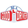 Be A Good Driver Edinburgh Driving Lessons