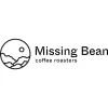 The Missing Bean