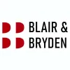 Blair & Bryden