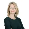Laurie Harvey