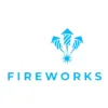Atcost Fireworks