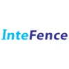 Intefence