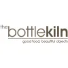 The Bottle Kiln