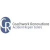 Coachwork Renovations