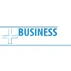 Business 4 Accountant