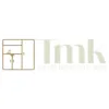 Tailor Made Kitchens