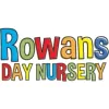 Rowans Day Nursery