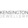 Kensington Jewellery