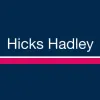 Hicks Hadley