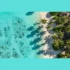 LJ Travel