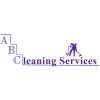 A B C Cleaning Services