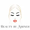 Beauty by Amineh