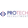 ProTech Recruitment