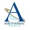 AeroThermal Group