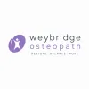 Weybridge Osteopath