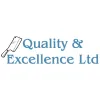Quality & Excellence