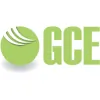 Greene Civil Engineering