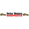 Roadmaster School of Motoring