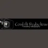 Confetti Productions