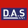 D.A.S Engineering