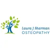 The Ware Osteopathy Clinic