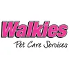 Walkies Pet Care Services