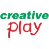 Creative Play