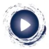 Clear Sphere