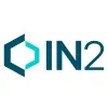 IN2 Engineering Design Partnership