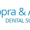 Chopra Dental