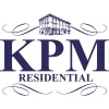 KPM Residential