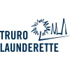 Truro Launderette