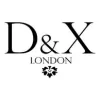 D&X London