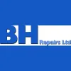 BH Repairs