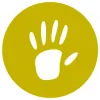 Hands On Wellbeing