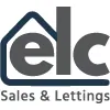 ELC Sales & Lettings