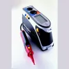 AEW Electrical