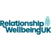 Relationship Wellbeing