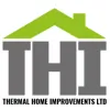 Thermal Home Improvements