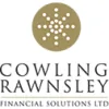 Cowling Rawnsley Financial Solutions