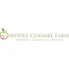 Middle Coombe Farm