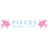 Pisces Swimming School