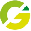 Grenville Engineering