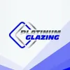 Platinum Glazing