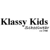 Klassy Kids Schoolwear