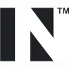 Inspired Agency
